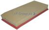 JP GROUP 1318601000 Air Filter