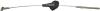 JP GROUP 1570300100 Replacement part
