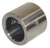JP GROUP 1561950400 Replacement part