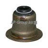 JP GROUP 1511350400 Replacement part