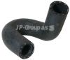 JP GROUP 1114301100 Radiator Hose