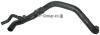 JP GROUP 1114302700 Radiator Hose