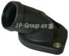 JP GROUP 1114506100 Coolant Flange