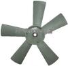 JP GROUP 1314900100 Fan Wheel, engine cooling
