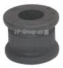 JP GROUP 1340600100 Replacement part