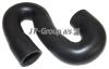 JP GROUP 1214301700 Radiator Hose