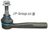 JP GROUP 1244600870 Tie Rod End