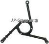 JP GROUP 1115000100 Bearing, radiator fan shaft