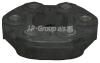 JP GROUP 1453800400 Joint, propshaft