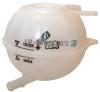 JP GROUP 1114701200 Expansion Tank, coolant