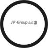 JP GROUP 1514650200 Gasket, thermostat