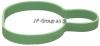 JP GROUP 1519600300 Replacement part