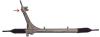 LIZARTE 01.26.2023 (01262023) Steering Gear