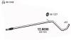 ASSO 12.5030 (125030) Exhaust Pipe