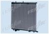 FRIGAIR 0103.3054 (01033054) Radiator, engine cooling