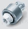 FRIGAIR 29.30708 (2930708) Pressure Switch, air conditioning