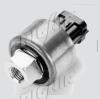 FRIGAIR 29.30709 (2930709) Pressure Switch, air conditioning