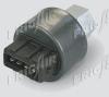 FRIGAIR 29.30728 (2930728) Pressure Switch, air conditioning
