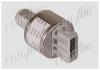 FRIGAIR 29.30746 (2930746) Pressure Switch, air conditioning