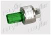 FRIGAIR 29.30787 (2930787) Pressure Switch, air conditioning