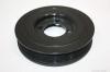 AUTOMEGA 3006140654 Belt Pulley, crankshaft