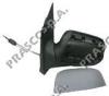 PRASCO FD4247124 Outside Mirror
