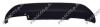 PRASCO FD3441851 Spoiler