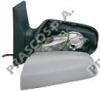 PRASCO OP7177314 Outside Mirror
