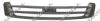 PRASCO FT9272001 Radiator Grille