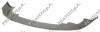 PRASCO VW0531801 Spoiler