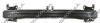 PRASCO VW5201622 Support, bumper