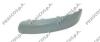 PRASCO PG4201255 Trim/Protective Strip, bumper