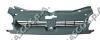PRASCO PG9042001 Radiator Grille