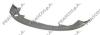 PRASCO VW0521801 Spoiler