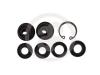 AUTOFREN SEINSA D1602 Repair Kit, brake master cylinder