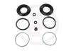 AUTOFREN SEINSA D4115 Repair Kit, brake caliper