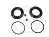 AUTOFREN SEINSA D4120 Repair Kit, brake caliper