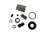 AUTOFREN SEINSA D41168C Repair Kit, brake caliper