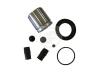 AUTOFREN SEINSA D4849C Repair Kit, brake caliper