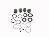 AUTOFREN SEINSA D4854C Repair Kit, brake caliper