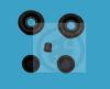AUTOFREN SEINSA D3225 Repair Kit, wheel brake cylinder