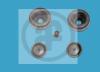 AUTOFREN SEINSA D3391 Repair Kit, wheel brake cylinder