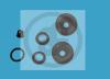 AUTOFREN SEINSA D3442 Repair Kit, wheel brake cylinder