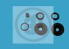 AUTOFREN SEINSA D3443 Repair Kit, wheel brake cylinder