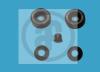 AUTOFREN SEINSA D3448 Repair Kit, wheel brake cylinder