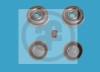 AUTOFREN SEINSA D3459 Repair Kit, wheel brake cylinder