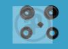 AUTOFREN SEINSA D3460 Repair Kit, wheel brake cylinder