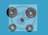 AUTOFREN SEINSA D3480 Repair Kit, wheel brake cylinder