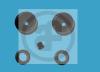 AUTOFREN SEINSA D3493 Repair Kit, wheel brake cylinder