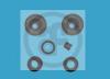 AUTOFREN SEINSA D3549 Repair Kit, wheel brake cylinder